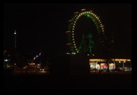 Viena -iunie-2011 - Bogdan Balaban